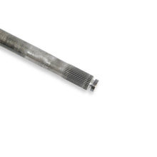 Load image into Gallery viewer, 7081-BlazerJimmySuburban-Hurst-Engineering-5-Lug-Replacement-Rear-Axle-For-Gm