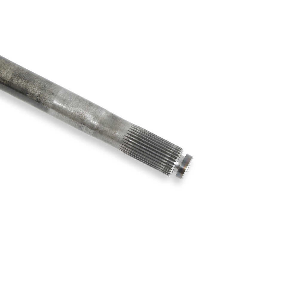 7081-BlazerJimmySuburban-Hurst-Engineering-5-Lug-Replacement-Rear-Axle-For-Gm