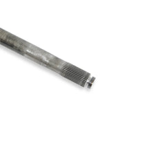 Load image into Gallery viewer, 7081-BlazerJimmySuburban-Hurst-Engineering-5-Lug-Replacement-Rear-Axle-For-Gm
