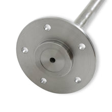 Load image into Gallery viewer, 7081-BlazerJimmySuburban-Hurst-Engineering-5-Lug-Replacement-Rear-Axle-For-Gm
