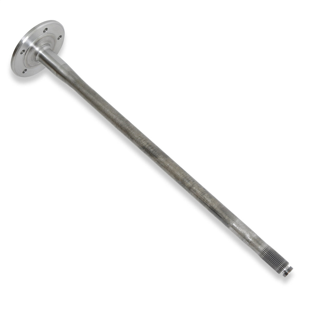 7081-BlazerJimmySuburban-Hurst-Engineering-5-Lug-Replacement-Rear-Axle-For-Gm