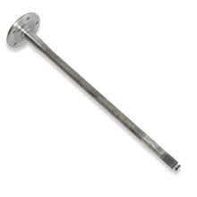 Load image into Gallery viewer, 7081-BlazerJimmySuburban-Hurst-Engineering-5-Lug-Replacement-Rear-Axle-For-Gm