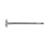 Hurst 02-117  Engineering 5 Lug Replacement Rear Axle for GM 12-Bolt Truck