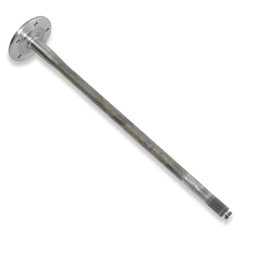 7081-BlazerJimmySuburban-Hurst-Engineering-5-Lug-Replacement-Rear-Axle-For-Gm