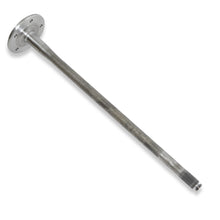 Load image into Gallery viewer, 7081-BlazerJimmySuburban-Hurst-Engineering-5-Lug-Replacement-Rear-Axle-For-Gm