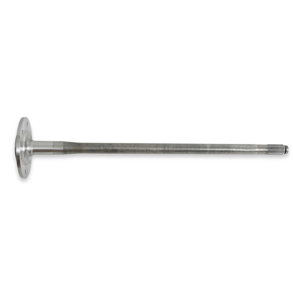 7081-BlazerJimmySuburban-Hurst-Engineering-6-Lug-Replacement-Rear-Axle-For-Gm
