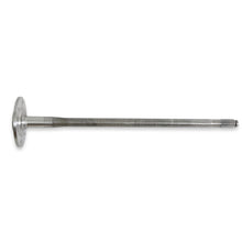 Load image into Gallery viewer, 7081-BlazerJimmySuburban-Hurst-Engineering-6-Lug-Replacement-Rear-Axle-For-Gm