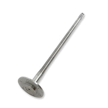 Load image into Gallery viewer, 7081-BlazerJimmySuburban-Hurst-Engineering-6-Lug-Replacement-Rear-Axle-For-Gm