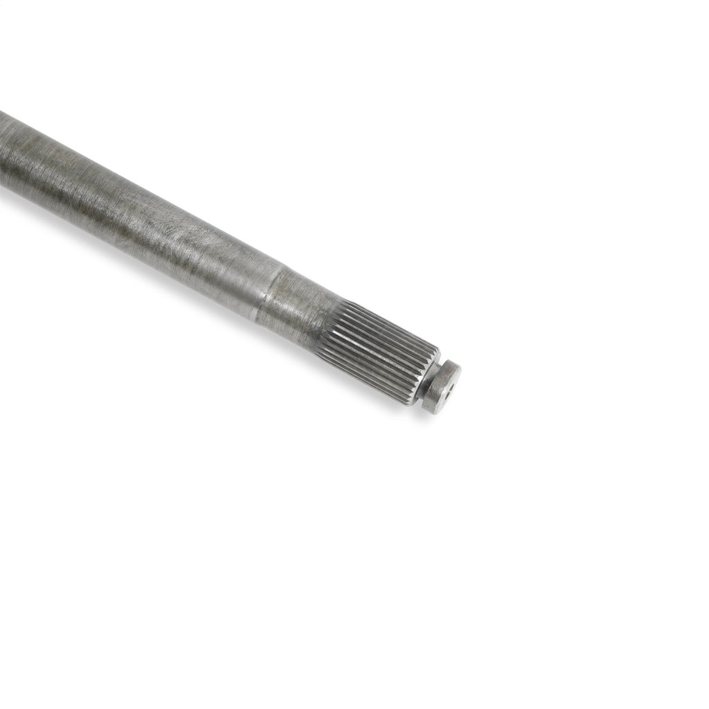 7081-BlazerJimmySuburban-Hurst-Engineering-6-Lug-Replacement-Rear-Axle-For-Gm