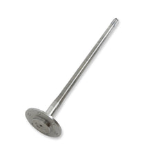 Load image into Gallery viewer, 7081-BlazerJimmySuburban-Hurst-Engineering-6-Lug-Replacement-Rear-Axle-For-Gm