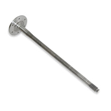 Load image into Gallery viewer, 7081-BlazerJimmySuburban-Hurst-Engineering-6-Lug-Replacement-Rear-Axle-For-Gm