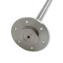 Load image into Gallery viewer, 7081-BlazerJimmySuburban-Hurst-Engineering-6-Lug-Replacement-Rear-Axle-For-Gm