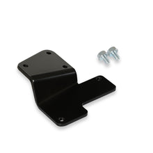 Load image into Gallery viewer, 7081-CamaroFirebird-Drive-By-Wire-Acceleratror-Pedal-Bracket-Cnc-Cut-Black-P