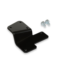 Load image into Gallery viewer, 7081-CamaroFirebird-Drive-By-Wire-Acceleratror-Pedal-Bracket-Cnc-Cut-Black-P