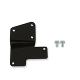 Holley 145-131 Drive by Wire Accelerator Pedal Bracket