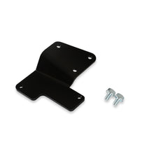 Load image into Gallery viewer, 7081-CamaroFirebird-Drive-By-Wire-Acceleratror-Pedal-Bracket-Cnc-Cut-Black-P