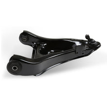 Load image into Gallery viewer, 7081-CamaroFirebird-Rekudo-Front-Control-Arm-Set-Upper--Lower-Black