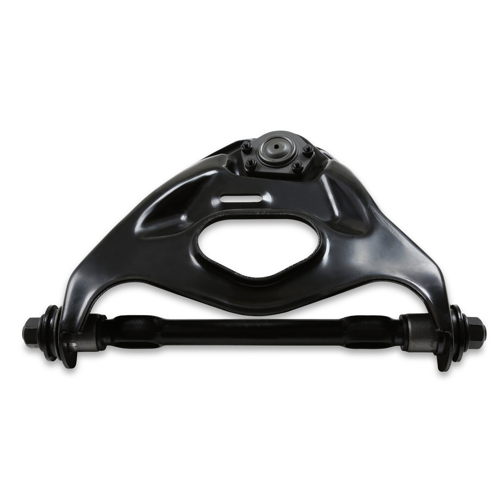 7081-CamaroFirebird-Rekudo-Front-Control-Arm-Set-Upper--Lower-Black