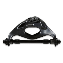 Load image into Gallery viewer, 7081-CamaroFirebird-Rekudo-Front-Control-Arm-Set-Upper--Lower-Black
