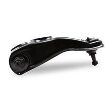 Load image into Gallery viewer, 7081-CamaroFirebird-Rekudo-Front-Control-Arm-Set-Upper--Lower-Black