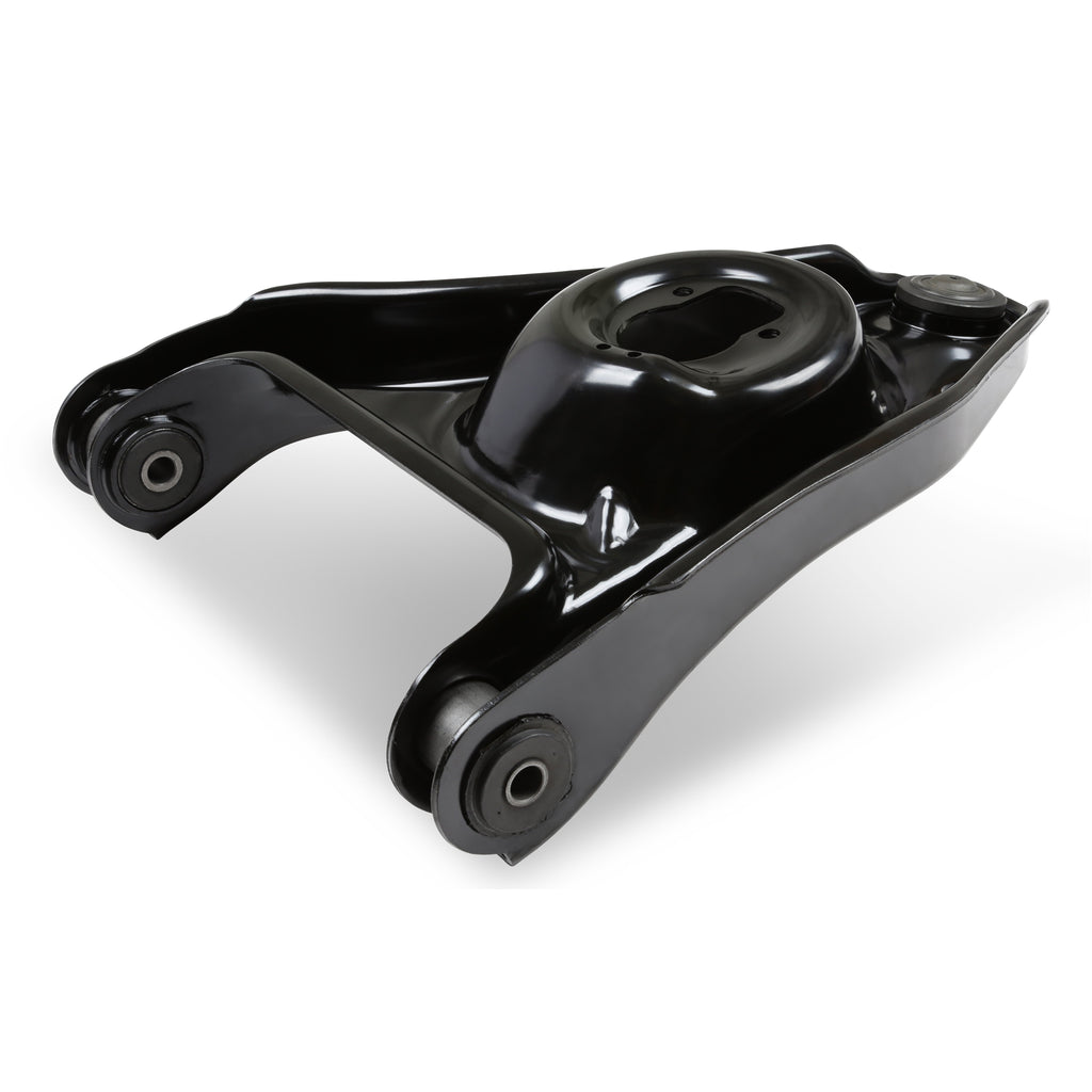 7081-CamaroFirebird-Rekudo-Front-Control-Arm-Set-Upper--Lower-Black