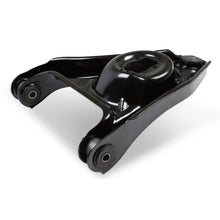 Load image into Gallery viewer, 7081-CamaroFirebird-Rekudo-Front-Control-Arm-Set-Upper--Lower-Black