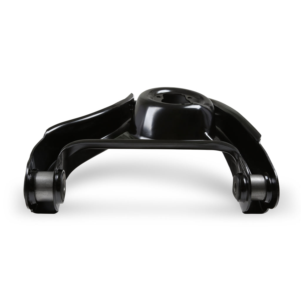 7081-CamaroFirebird-Rekudo-Front-Control-Arm-Set-Upper--Lower-Black