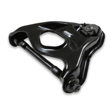 Load image into Gallery viewer, 7081-CamaroFirebird-Rekudo-Front-Control-Arm-Set-Upper--Lower-Black