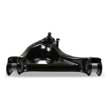 Load image into Gallery viewer, 7081-CamaroFirebird-Rekudo-Front-Control-Arm-Set-Upper--Lower-Black
