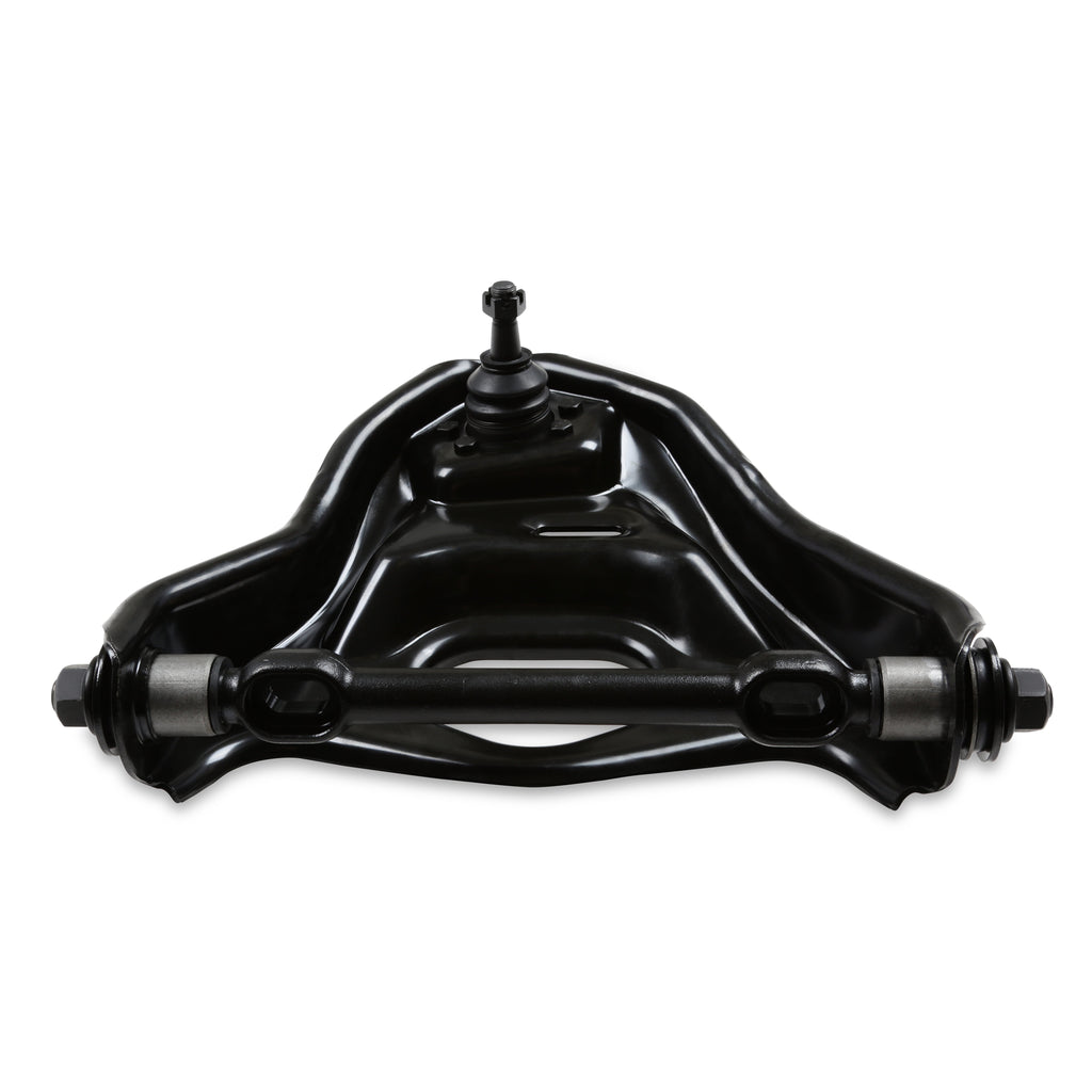 7081-CamaroFirebird-Rekudo-Front-Control-Arm-Set-Upper--Lower-Black