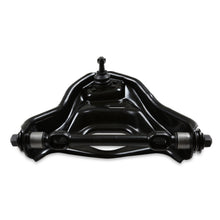 Load image into Gallery viewer, 7081-CamaroFirebird-Rekudo-Front-Control-Arm-Set-Upper--Lower-Black