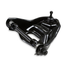 Load image into Gallery viewer, 7081-CamaroFirebird-Rekudo-Front-Control-Arm-Set-Upper--Lower-Black