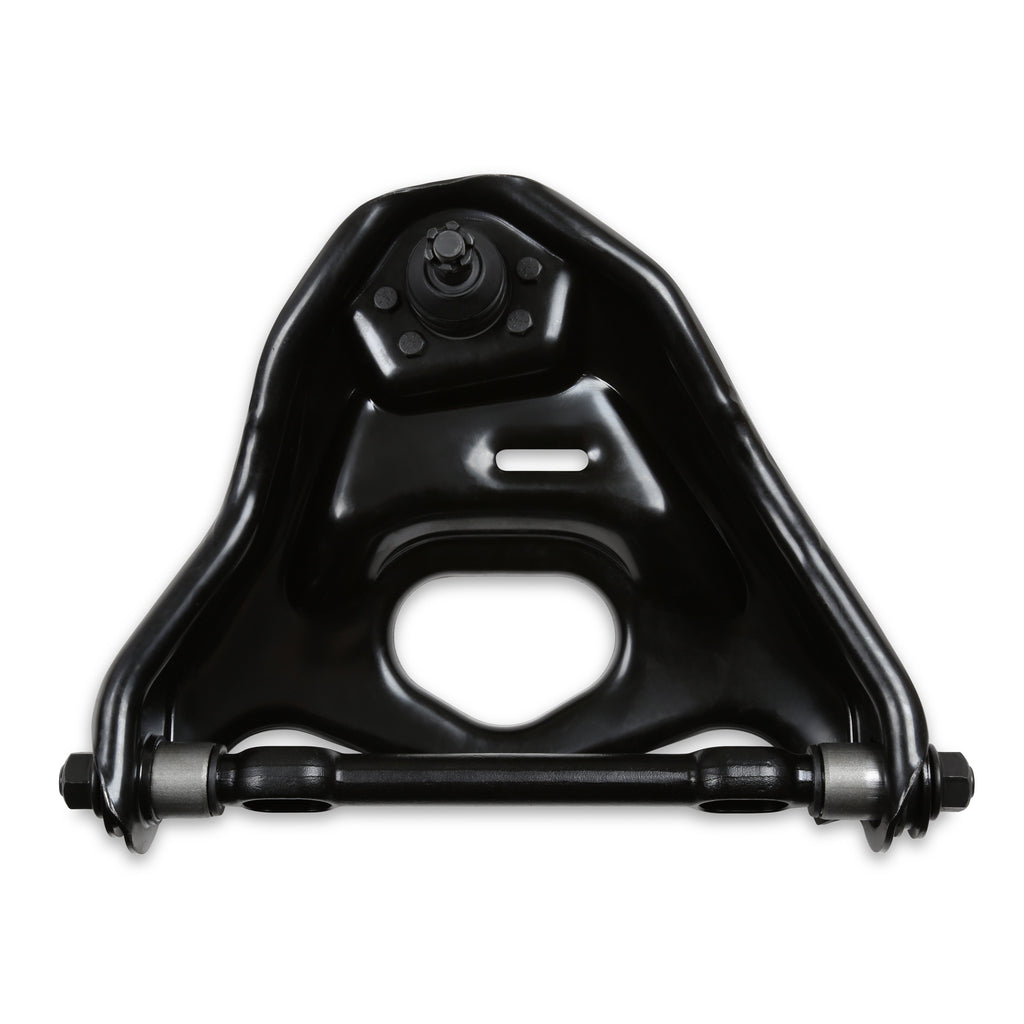7081-CamaroFirebird-Rekudo-Front-Control-Arm-Set-Upper--Lower-Black