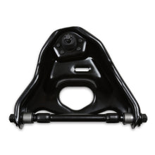 Load image into Gallery viewer, 7081-CamaroFirebird-Rekudo-Front-Control-Arm-Set-Upper--Lower-Black