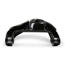 Load image into Gallery viewer, 7081-CamaroFirebird-Rekudo-Front-Control-Arms-Lower-Pair-Steel-Black