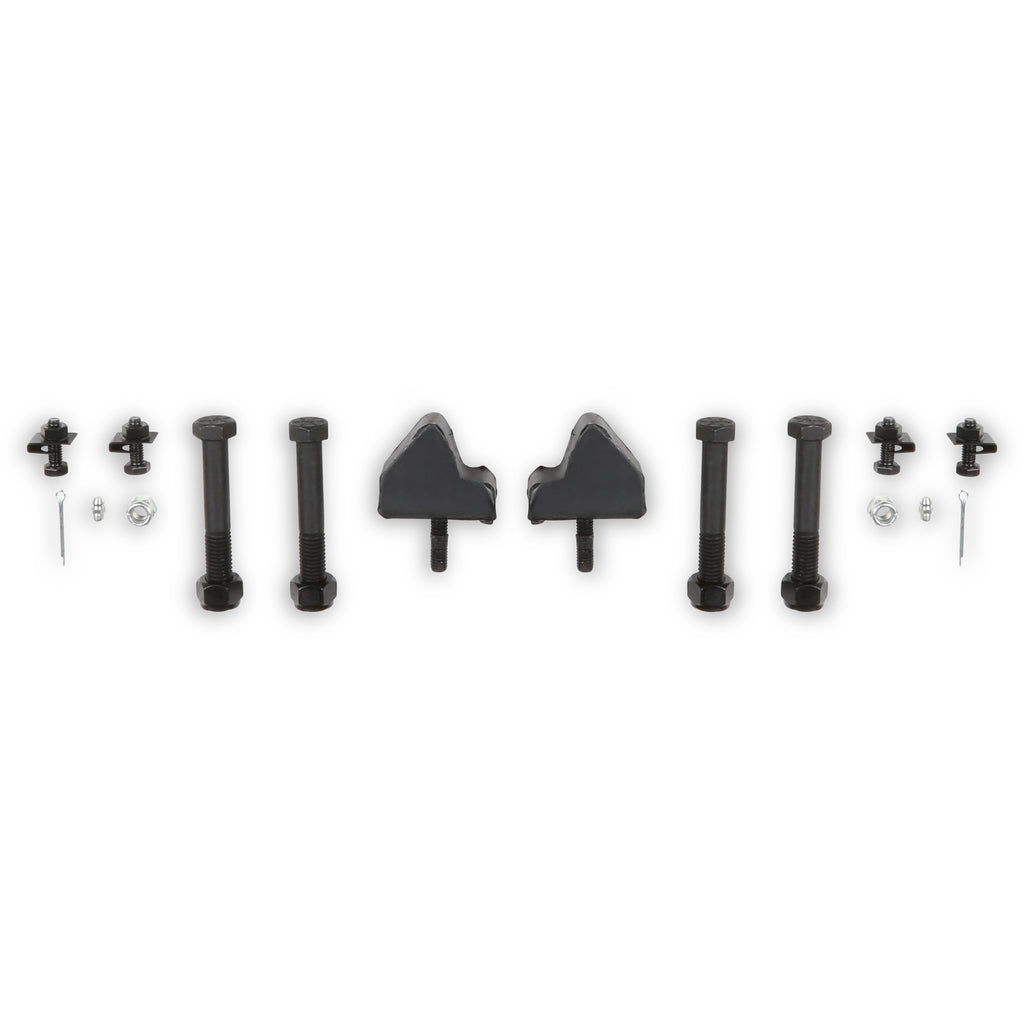 7081-CamaroFirebird-Rekudo-Front-Control-Arms-Lower-Pair-Steel-Black