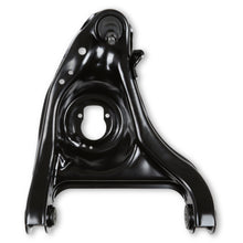 Load image into Gallery viewer, 7081-CamaroFirebird-Rekudo-Front-Control-Arms-Lower-Pair-Steel-Black