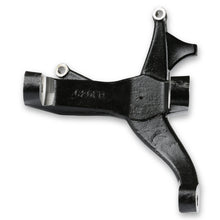 Load image into Gallery viewer, 7081-CamaroFirebird-Rekudo-Front-Spindles-1In-Drop--1In-Taller-Pair