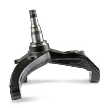 Load image into Gallery viewer, 7081-CamaroFirebird-Rekudo-Front-Spindles-1In-Drop--1In-Taller-Pair