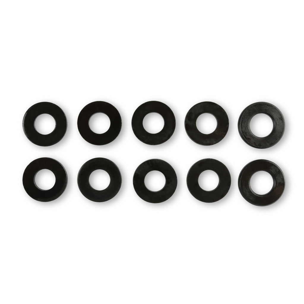 7081-CamaroFirebird-Rekudo-Front-Spindles-1In-Drop--1In-Taller-Pair