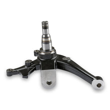 Load image into Gallery viewer, 7081-CamaroFirebird-Rekudo-Front-Spindles-1In-Drop--1In-Taller-Pair