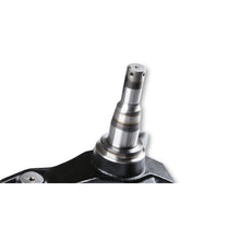 Load image into Gallery viewer, 7081-CamaroFirebird-Rekudo-Front-Spindles-1In-Drop--1In-Taller-Pair