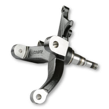Load image into Gallery viewer, 7081-CamaroFirebird-Rekudo-Front-Spindles-1In-Drop--1In-Taller-Pair