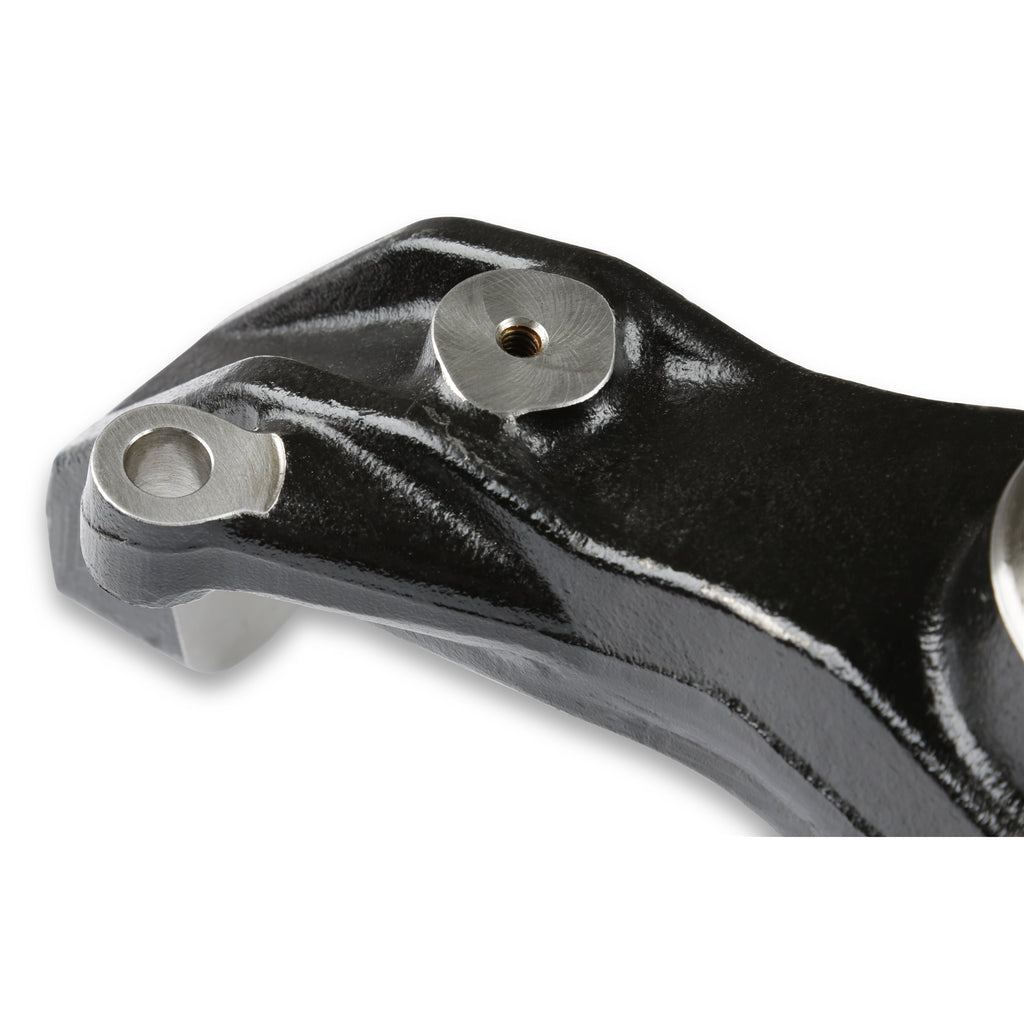 7081-CamaroFirebird-Rekudo-Front-Spindles-1In-Drop--1In-Taller-Pair