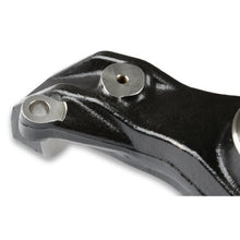 Load image into Gallery viewer, 7081-CamaroFirebird-Rekudo-Front-Spindles-1In-Drop--1In-Taller-Pair