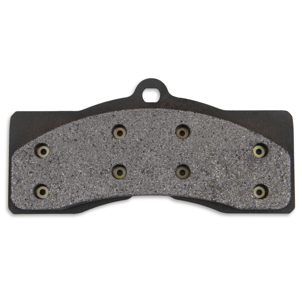 7081-CamaroFirebird-Rekudo-Jl8-Disc-Brake-Pads-Front-Or-Rear-Organic-2-Pair