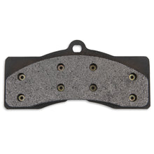 Load image into Gallery viewer, 7081-CamaroFirebird-Rekudo-Jl8-Disc-Brake-Pads-Front-Or-Rear-Organic-2-Pair