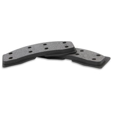 Load image into Gallery viewer, 7081-CamaroFirebird-Rekudo-Jl8-Disc-Brake-Pads-Front-Or-Rear-Organic-2-Pair