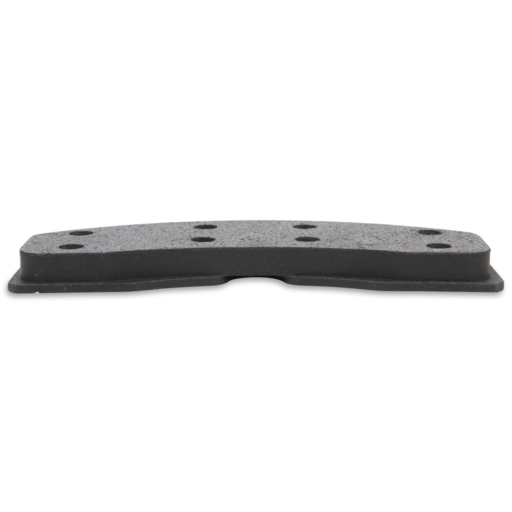 7081-CamaroFirebird-Rekudo-Jl8-Disc-Brake-Pads-Front-Or-Rear-Organic-2-Pair