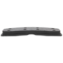 Load image into Gallery viewer, 7081-CamaroFirebird-Rekudo-Jl8-Disc-Brake-Pads-Front-Or-Rear-Organic-2-Pair